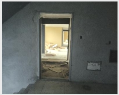  2023Ÿ83413  õ ൿ 186-20 1 2201ȣ     ټ,