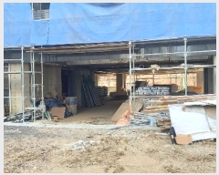  2023Ÿ83413  õ ൿ 186-20 1 2201ȣ     ټ,