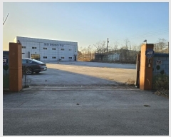  2023Ÿ��83871  ������