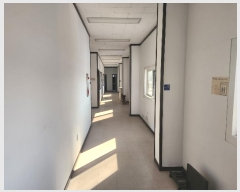  2023Ÿ��83871  ������