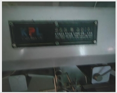  2023Ÿ��83871  ������