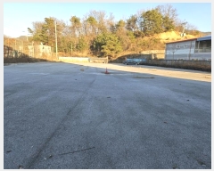  2023Ÿ��83871  ������