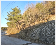  2023Ÿ��83871  ������