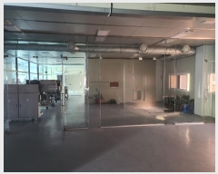  2023Ÿ��83871  ������