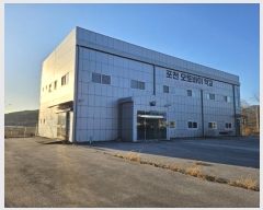  2023Ÿ��83871  ������