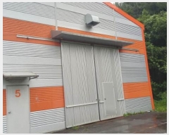  2023Ÿ4960  õ  Ȳ 264 (1)     ,â