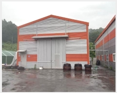  2023Ÿ4960  õ  Ȳ 264 (1)     ,â