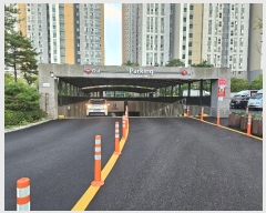  2023Ÿ��5529  ����Ʈ���
