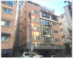  2023Ÿ��6829 ��� �����ν� ȣ�Ϸ� 37-15, 205�� 4��401ȣ (ȣ����,����ĳ��)    �ټ���,������