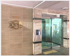  2023Ÿ��6829 ��� �����ν� ȣ�Ϸ� 37-15, 205�� 4��401ȣ (ȣ����,����ĳ��)    �ټ���,������