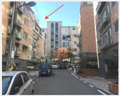  2023Ÿ��6829 ��� �����ν� ȣ�Ϸ� 37-15, 205�� 4��401ȣ (ȣ����,����ĳ��)    �ټ���,������