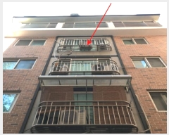  2023Ÿ��6829 ��� �����ν� ȣ�Ϸ� 37-15, 205�� 4��401ȣ (ȣ����,����ĳ��)    �ټ���,������