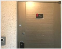  2023Ÿ��6829 ��� �����ν� ȣ�Ϸ� 37-15, 205�� 4��401ȣ (ȣ����,����ĳ��)    �ټ���,������