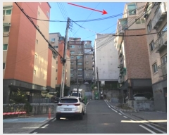  2023Ÿ��6829 ��� �����ν� ȣ�Ϸ� 37-15, 205�� 4��401ȣ (ȣ����,����ĳ��)    �ټ���,������