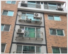  2023Ÿ��6829 ��� �����ν� ȣ�Ϸ� 37-15, 205�� 4��401ȣ (ȣ����,����ĳ��)    �ټ���,������