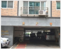  2023Ÿ��6829 ��� �����ν� ȣ�Ϸ� 37-15, 205�� 4��401ȣ (ȣ����,����ĳ��)    �ټ���,������