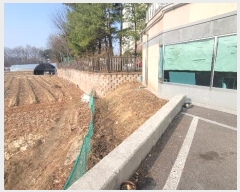  2023Ÿ84188  ֽ  185-25       ()