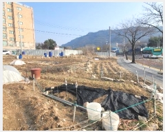  2023Ÿ84188  ֽ  185-25       ()