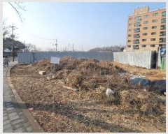  2023Ÿ84188  ֽ  185-25       ()