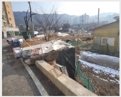  2023Ÿ84188  ֽ  185-25       ()