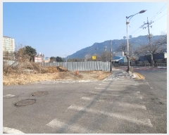  2023Ÿ84188  ֽ  185-25       ()