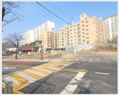  2023Ÿ84188  ֽ  185-25       ()