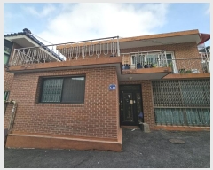  2023Ÿ��3182 ���� ���� �ұ��� 295-36       ���ð��