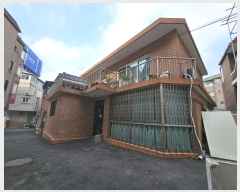  2023Ÿ��3182 ���� ���� �ұ��� 295-36       ���ð��