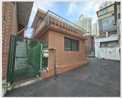  2023Ÿ��3182 ���� ���� �ұ��� 295-36       ���ð��