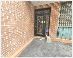  2023Ÿ��3182 ���� ���� �ұ��� 295-36       ���ð��