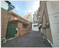  2023Ÿ��3182 ���� ���� �ұ��� 295-36       ���ð��