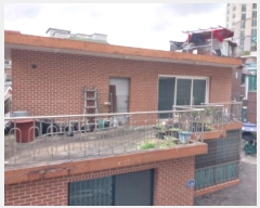  2023Ÿ��3182 ���� ���� �ұ��� 295-36       ���ð��