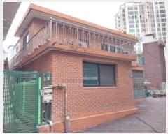  2023Ÿ��3182 ���� ���� �ұ��� 295-36       ���ð��