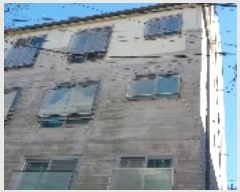  2023Ÿ��50508 ���� ���빮�� �����25�� 4-13, 4�� 401ȣ (����,��º���)    �ټ���,������