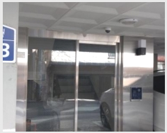  2023Ÿ��50508 ���� ���빮�� �����25�� 4-13, 4�� 401ȣ (����,��º���)    �ټ���,������