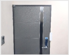  2023Ÿ��50508 ���� ���빮�� �����25�� 4-13, 4�� 401ȣ (����,��º���)    �ټ���,������