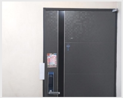  2023Ÿ��50508 ���� ���빮�� �����25�� 4-13, 4�� 401ȣ (����,��º���)    �ټ���,������