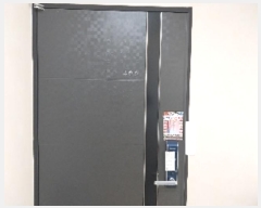  2023Ÿ��50508 ���� ���빮�� �����25�� 4-13, 4�� 401ȣ (����,��º���)    �ټ���,������