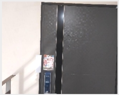  2023Ÿ��50508 ���� ���빮�� �����25�� 4-13, 4�� 401ȣ (����,��º���)    �ټ���,������