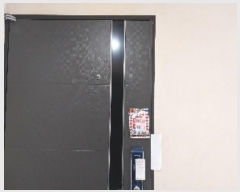  2023Ÿ��50508 ���� ���빮�� �����25�� 4-13, 4�� 401ȣ (����,��º���)    �ټ���,������