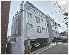  2023Ÿ��58014  �ټ���(����)���