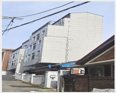  2023Ÿ��58014  �ټ���(����)���