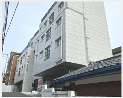  2023Ÿ��58014  �ټ���(����)���