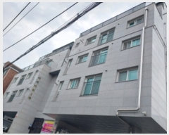  2023Ÿ��58014  �ټ���(����)���