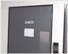  2023Ÿ��58014  �ټ���(����)���