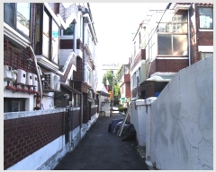  2023Ÿ��2714 ���� ���� ���ϵ� 419-130       ���ð��