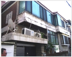  2023Ÿ��2714 ���� ���� ���ϵ� 419-130       ���ð��