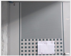  2023Ÿ��2714 ���� ���� ���ϵ� 419-130       ���ð��