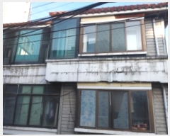  2023Ÿ��2714 ���� ���� ���ϵ� 419-130       ���ð��