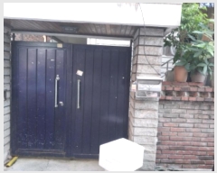  2023Ÿ��2714 ���� ���� ���ϵ� 419-130       ���ð��